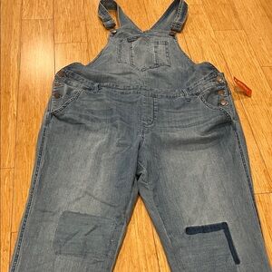 Salopette (overall) American Rag Cie Taille S - Neuve Avec étiquettes (NWT)